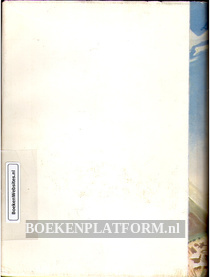 Voor vrijheid en recht