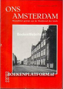 Ons Amsterdam 1959 no.06