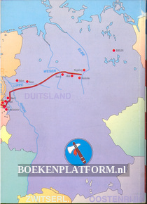 De bevrijding van Maastricht