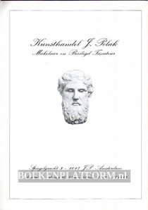 Varen, vechten en verdienen