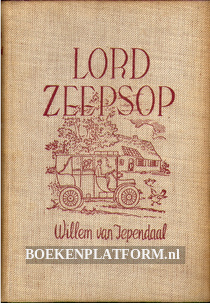 Lord Zeepsop