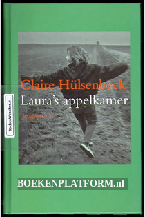 Laura's appelkamer