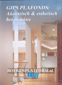 De Architect 1999-02
