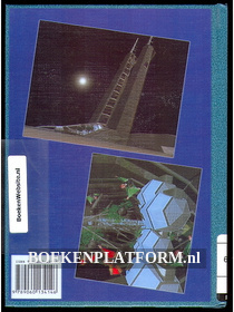 Ruimtevaart 2002
