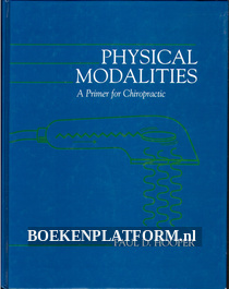 Physical Modalities
