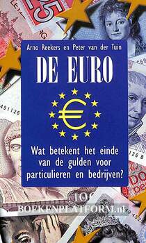 De Euro