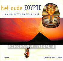 Het oude Egypte