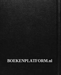 Zoek-licht Nederlandsche encyclopaedie voor Allen 5