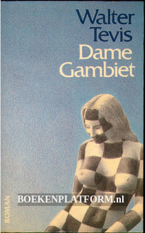 Dame Gambiet
