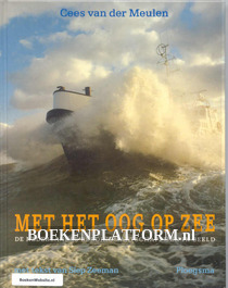 Met het oog op Zee De Nederlandse redding maatschappijen in beeld