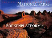 America's spectacular National Parks