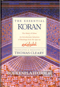 The Essential Koran