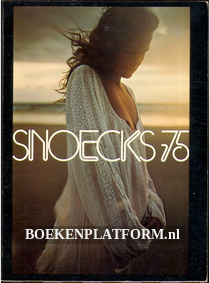 Snoecks 1975