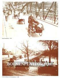 De bruggen naar heden en verleden