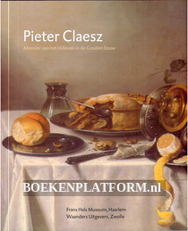 Pieter Claesz