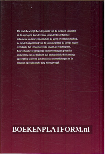 De eed en het geld