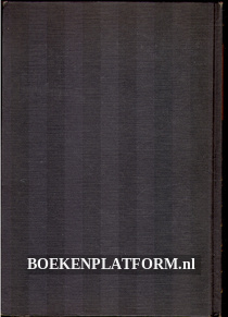 De lange nacht