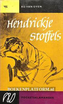 0087 Hendrickje Stoffels