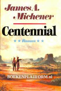 Centennial