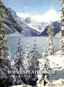 Beautiful Alberta