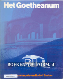 Het Goetheanum