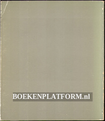 Klein