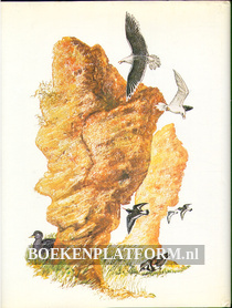 Carolus Linnaeus reizen