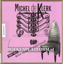 Michel de Klerk