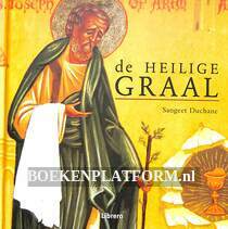 De Heilige Graal