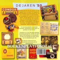 De jaren '50