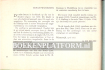 Klucht van de koe