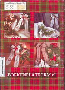 Rund um die Adventszeit