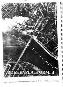 Airborne museum excursie 1990