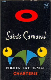 0026 Saints Carnaval