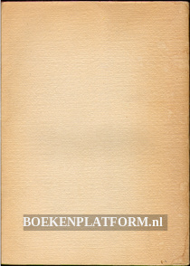Mijn levenslied