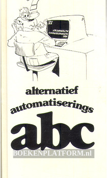 Alternatief automatiserings abc