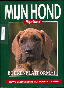 Mijn Hond mijn Vriend Voortplanting en Erfelijkheid