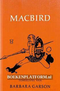 1091 Macbird