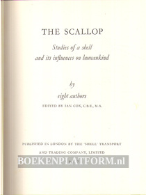 The Scallop