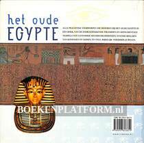 Het oude Egypte