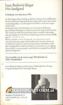 Landgoed