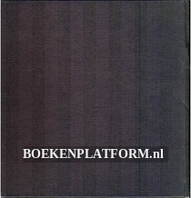 Populieren in bos, stad en landschap