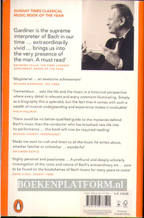 Music in The Castle of Heaven