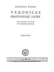 Veronica's drievoudig licht