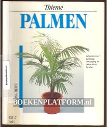 Palmen