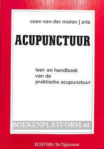 Acupunctuur