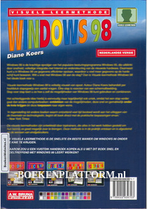 Windows 98