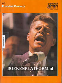 062 President Kennedy
