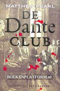 De Dante-club