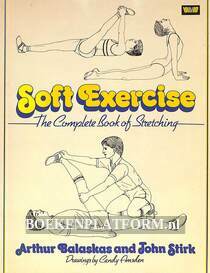 Soft Exercise